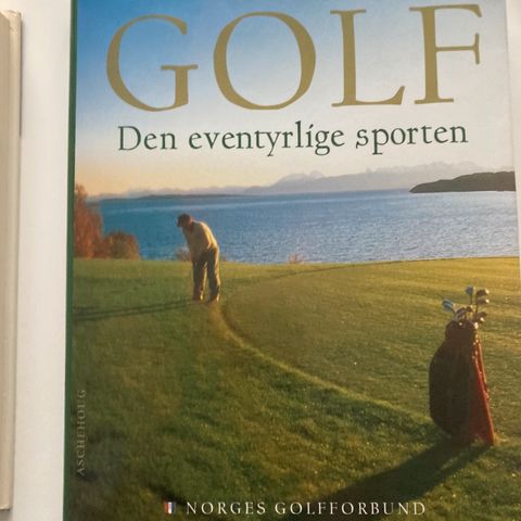 Annonsebilde