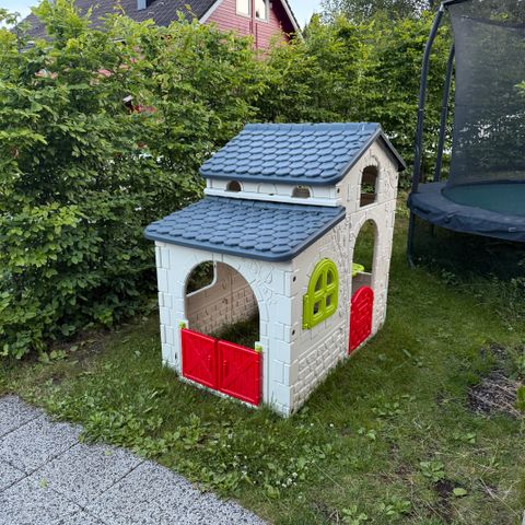 Annonsebilde