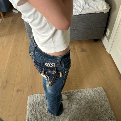 Annonsebilde