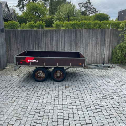 Annonsebilde