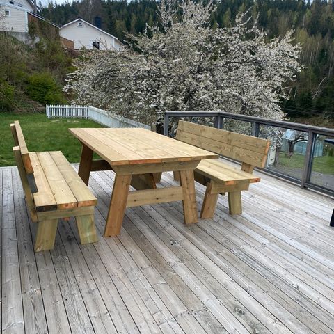 Annonsebilde