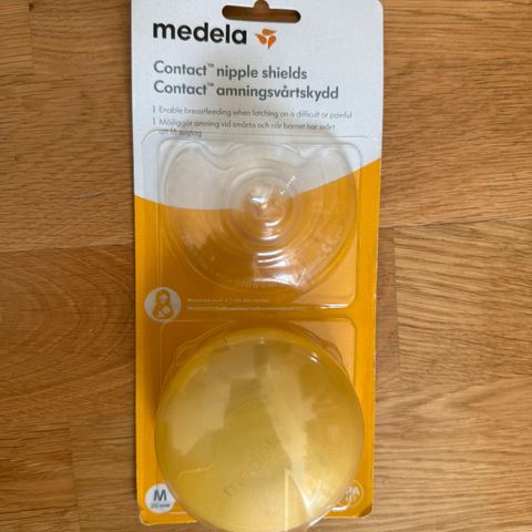 Annonsebilde