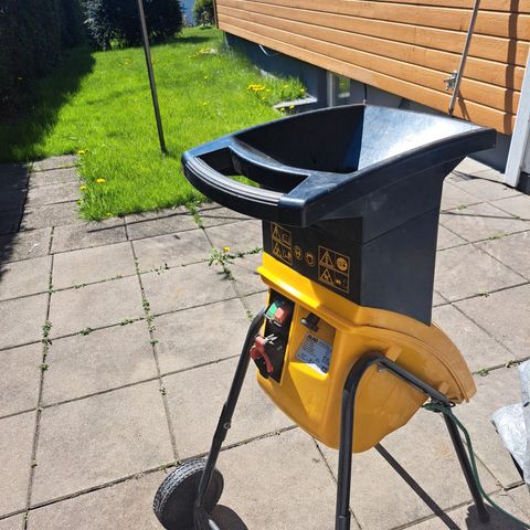 Annonsebilde