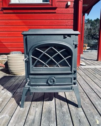 Dovre Peisovn 510 Cb