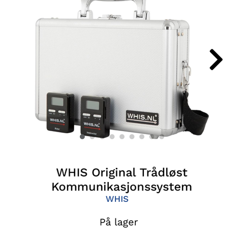 Annonsebilde