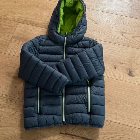 Annonsebilde