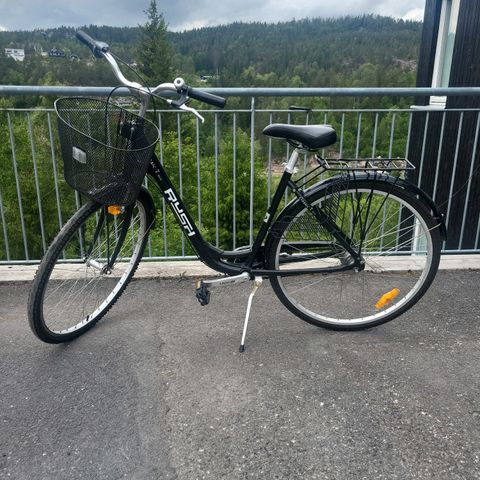 Annonsebilde