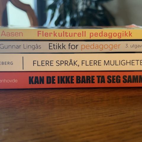 Annonsebilde