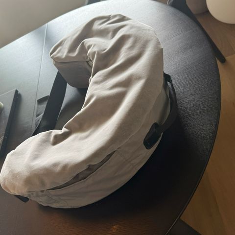 Annonsebilde