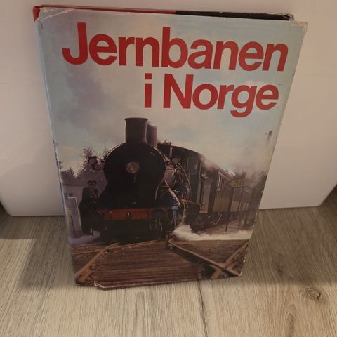 Annonsebilde