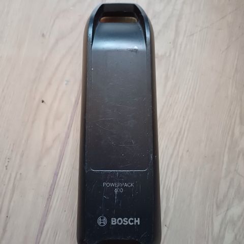 Annonsebilde