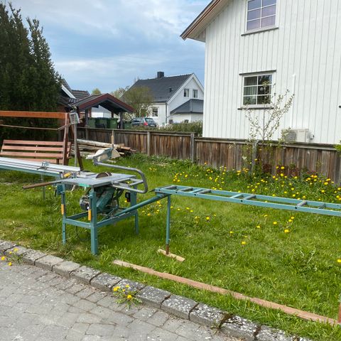 Annonsebilde