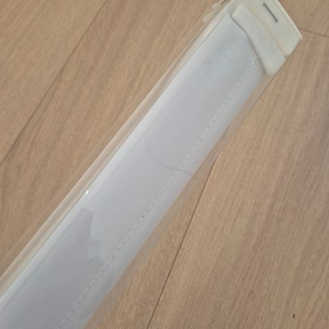 Annonsebilde