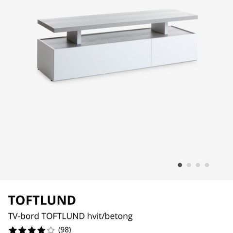 Annonsebilde