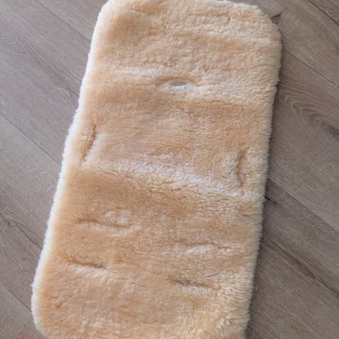 Annonsebilde