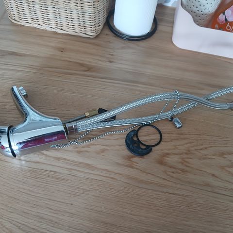 Annonsebilde