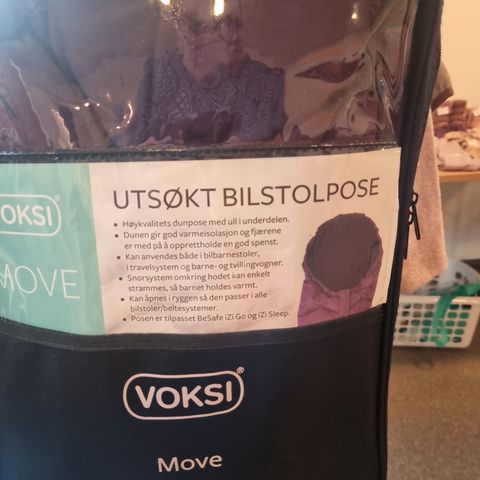 Annonsebilde