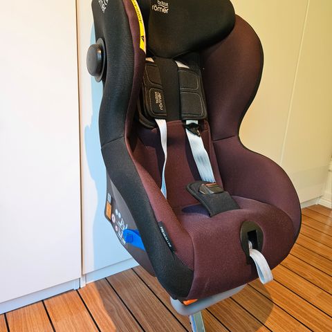 Annonsebilde