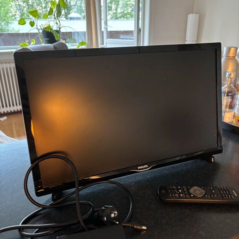 Annonsebilde