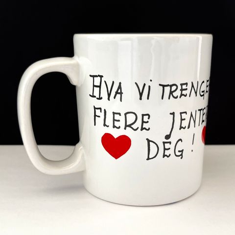 Annonsebilde