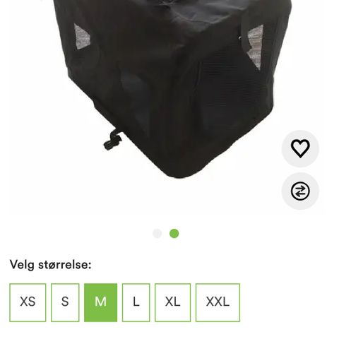 Annonsebilde