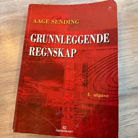 Annonsebilde