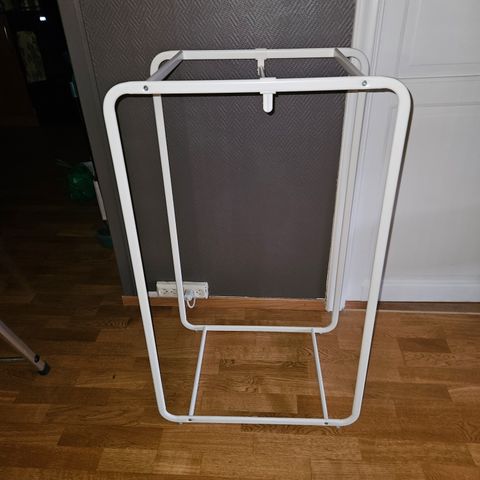 Annonsebilde