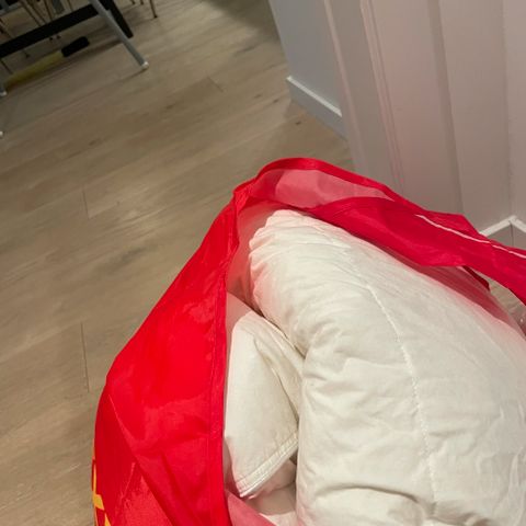 Annonsebilde