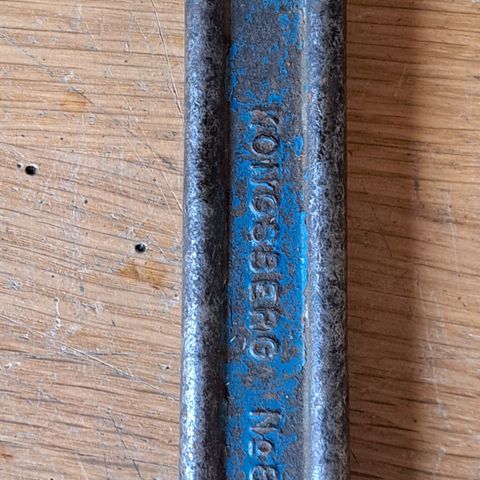 Annonsebilde