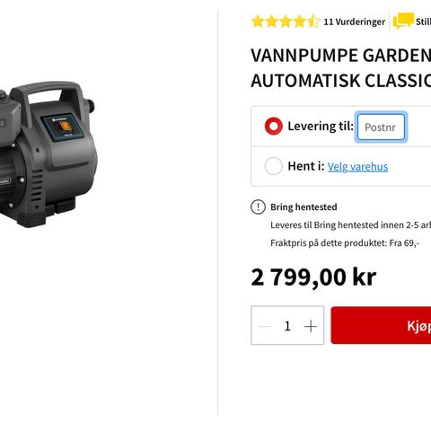 Annonsebilde