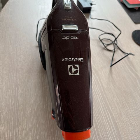 Annonsebilde