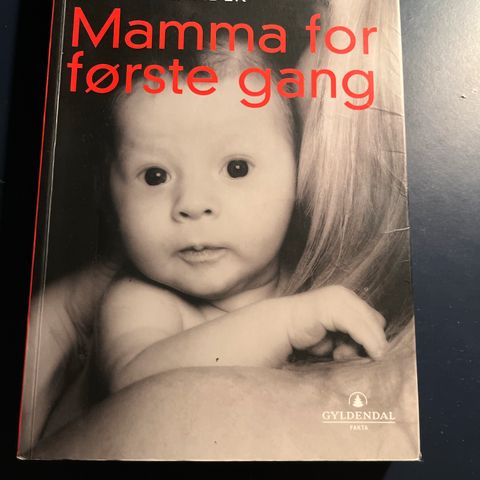 Annonsebilde