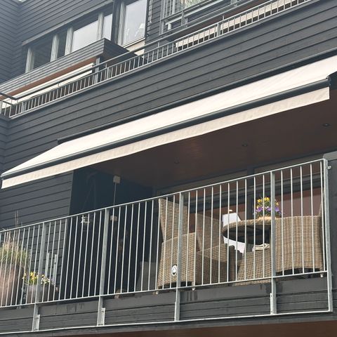 Annonsebilde