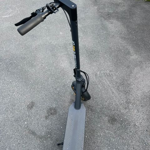 Annonsebilde