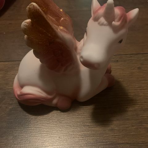 Annonsebilde