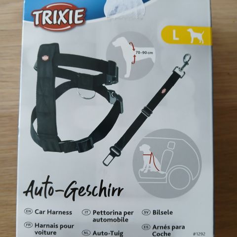 Annonsebilde