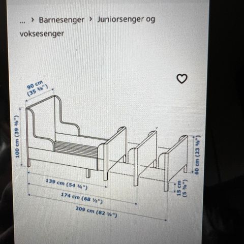 Annonsebilde