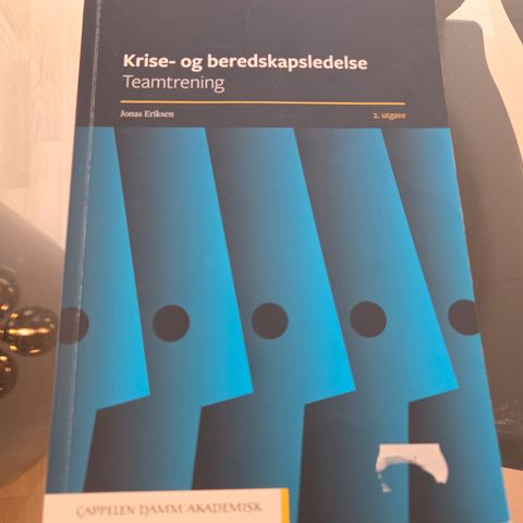 Annonsebilde