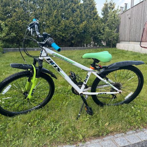 Annonsebilde