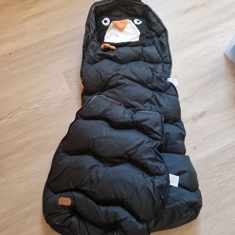 Annonsebilde