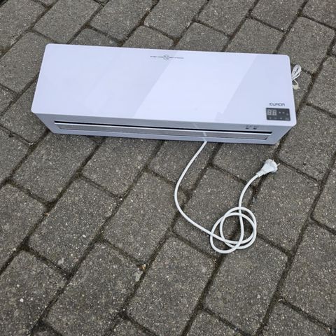 Annonsebilde