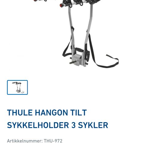 Annonsebilde