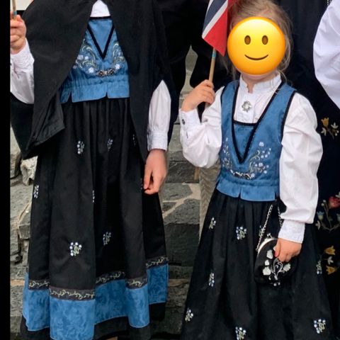 Annonsebilde