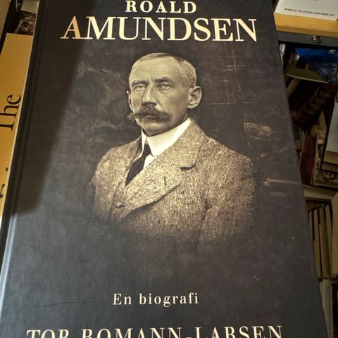 Annonsebilde