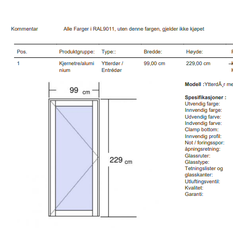 Annonsebilde