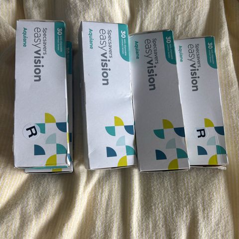 Annonsebilde