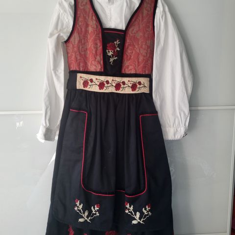 Annonsebilde