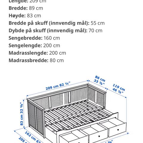 Annonsebilde