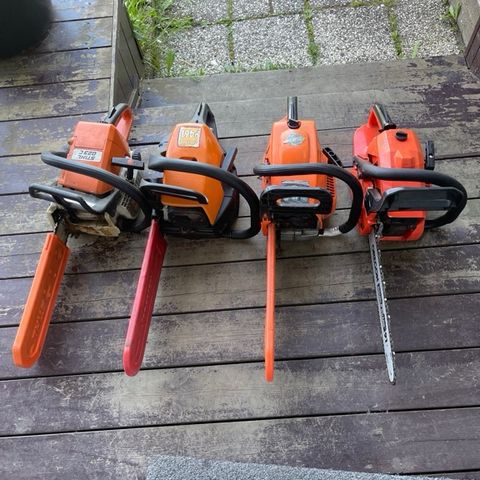 Annonsebilde