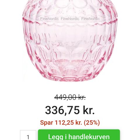 Annonsebilde